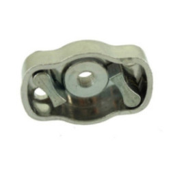 Kit cliquet de lanceur pour taille-haie Einhell / Ikra / TCK (82000013)