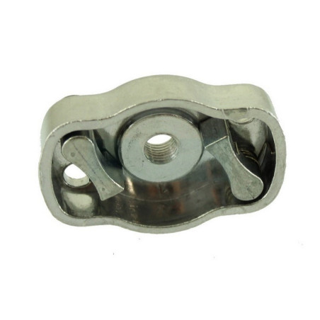 Kit cliquet de lanceur pour taille-haie Einhell / Ikra / TCK (82000013)