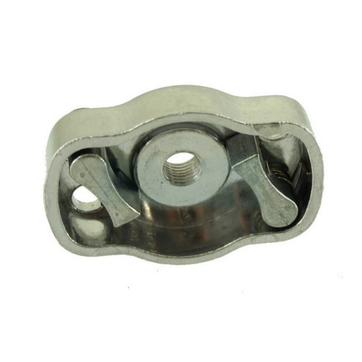 Kit cliquet de lanceur pour taille-haie Einhell / Ikra / TCK (82000013)