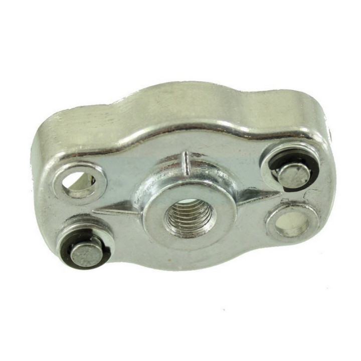 Kit cliquet de lanceur pour taille-haie Einhell / Ikra / TCK (82000013)