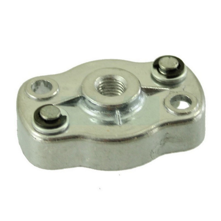 Kit cliquet de lanceur pour taille-haie Einhell / Ikra / TCK (82000013)