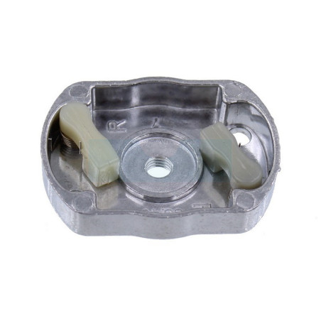 Kit cliquet de lanceur pour débroussailleuse Einhell / Ikra / TCK (73000104)