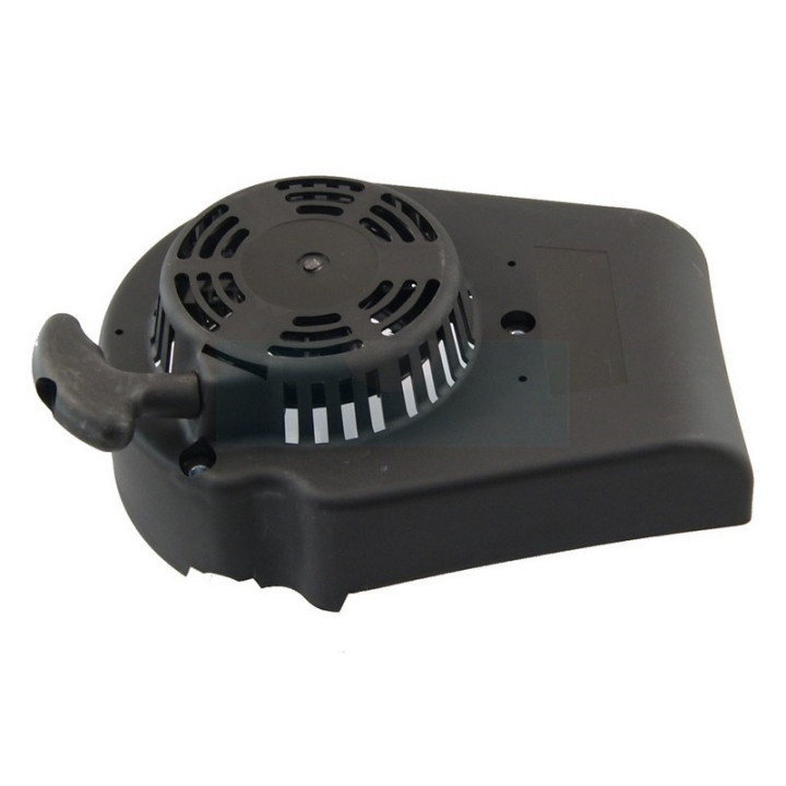 Lanceur pour moteur Castelgarden / GGP (1185502760)