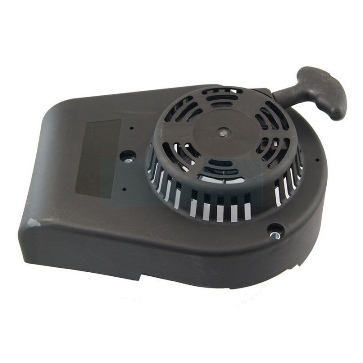 Lanceur pour moteur Castelgarden / GGP (1185502760)