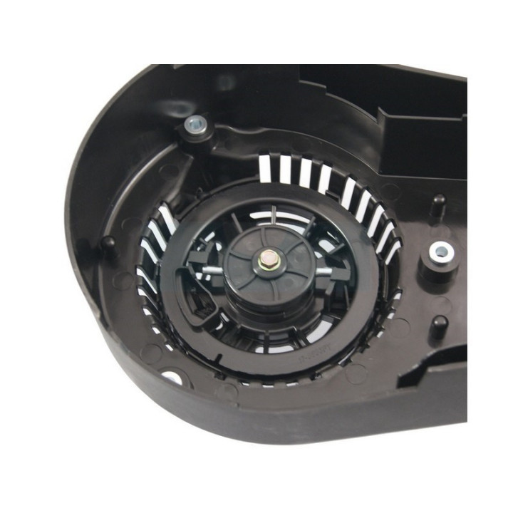 Lanceur pour moteur Castelgarden / GGP (1185502760)