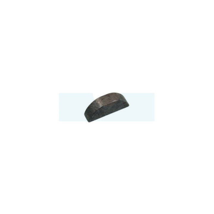 Clavette de poulie de boîte pour tracteur tondeuse Viking (94824359930)
