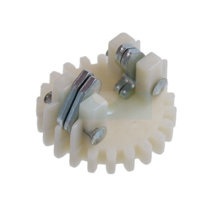 Pignon de régulateur pour moteur Tecumseh (16170001)