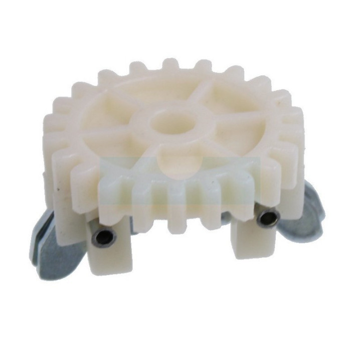 Pignon de régulateur pour moteur Tecumseh (16170001)
