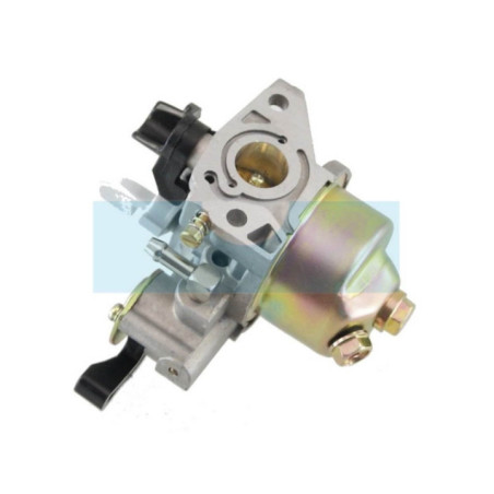 Carburateur pour moteur Honda (16100Z0D003)