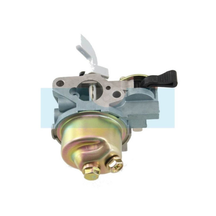 Carburateur pour moteur Honda (16100Z0D003)