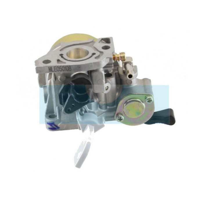 Carburateur pour moteur Honda (16100Z0D003)