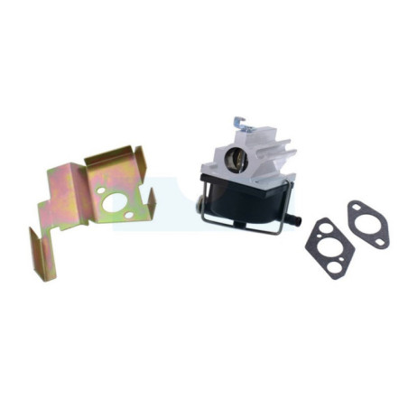 Carburateur pour moteur Tecumseh (640020)