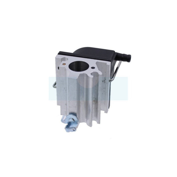 Carburateur pour moteur Tecumseh (640020)