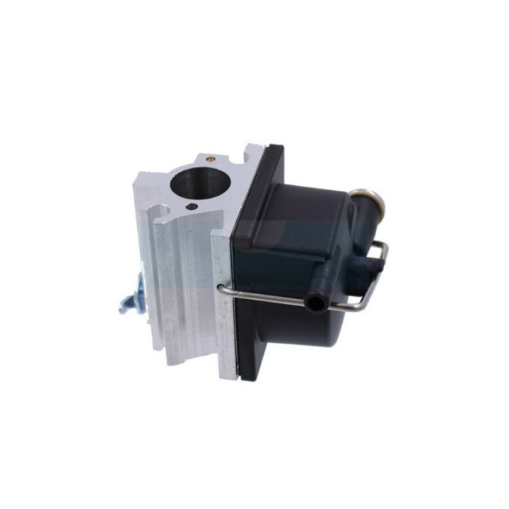 Carburateur pour moteur Tecumseh (640020)