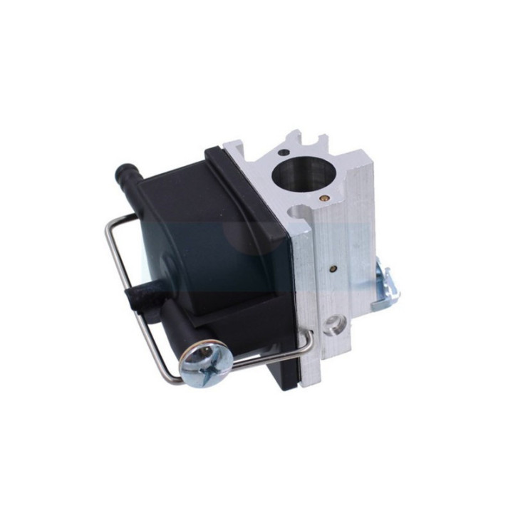 Carburateur pour moteur Tecumseh (640020)