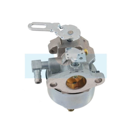 Carburateur pour moteur Tecumseh (632113)