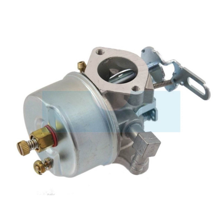 Carburateur pour moteur Tecumseh (632113)