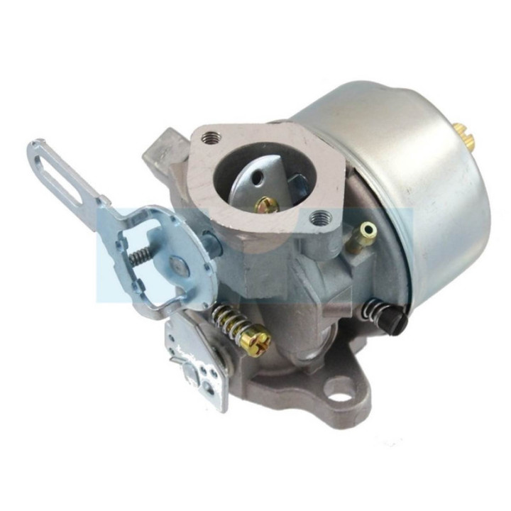 Carburateur pour moteur Tecumseh (632113)