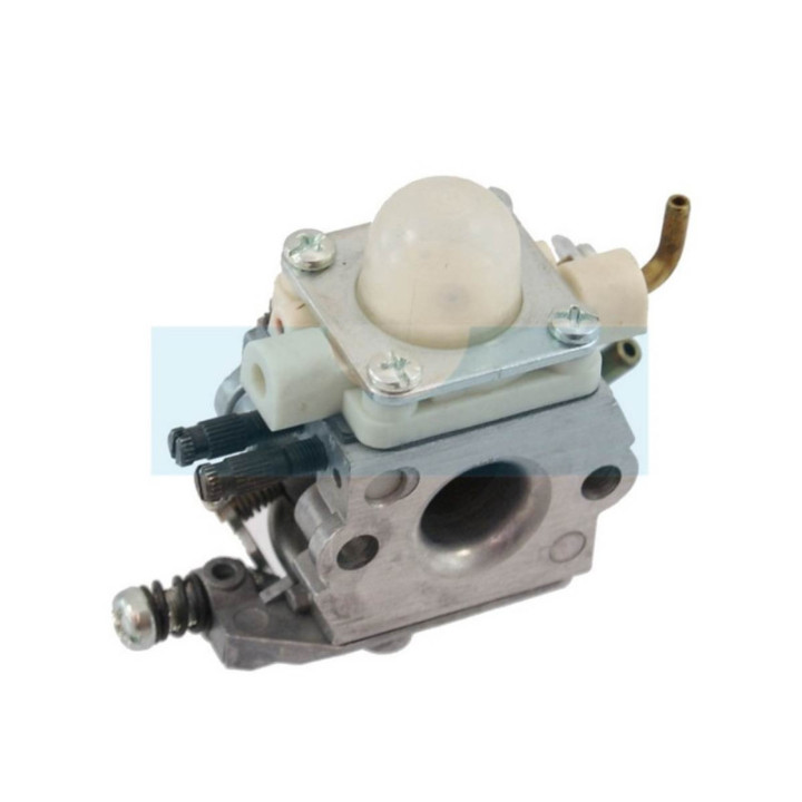 Carburateur pour souffleur Echo (12520008662)