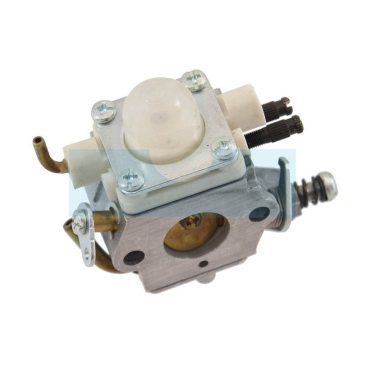 Carburateur pour souffleur Echo (12520008662)