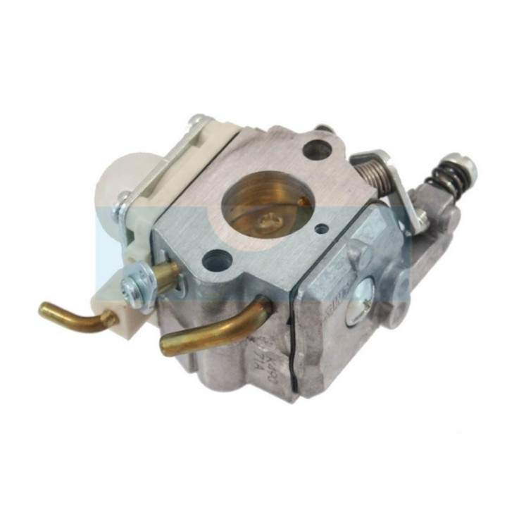 Carburateur pour souffleur Echo (12520008662)