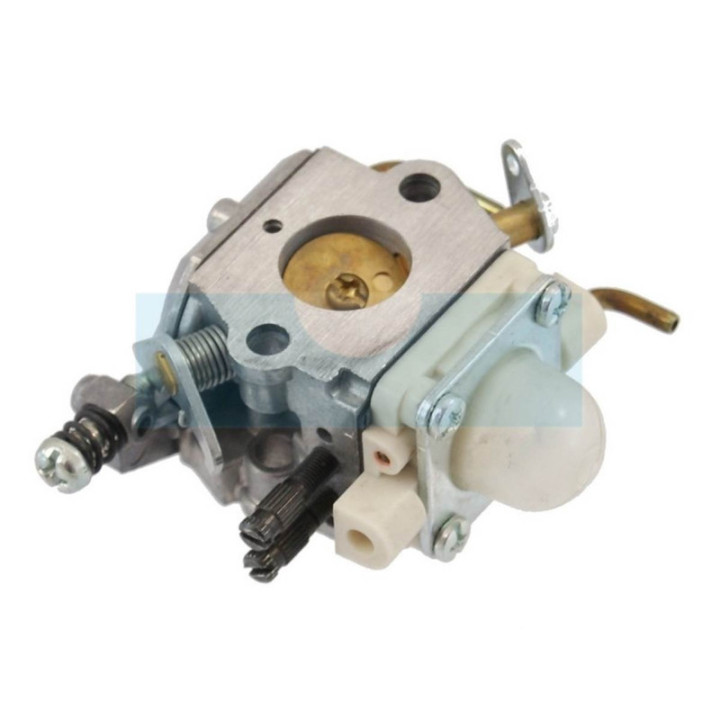 Carburateur pour souffleur Echo (12520008662)