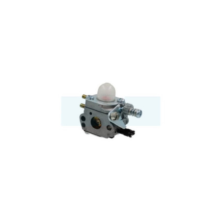 Carburateur pour taille-haie / moteur Echo (12520005960)