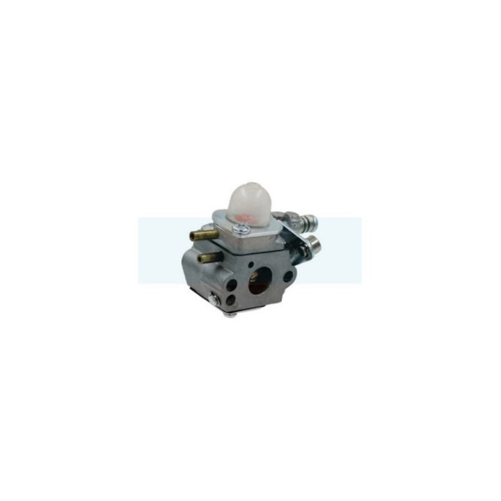 Carburateur pour taille-haie / moteur Echo (12520005960)