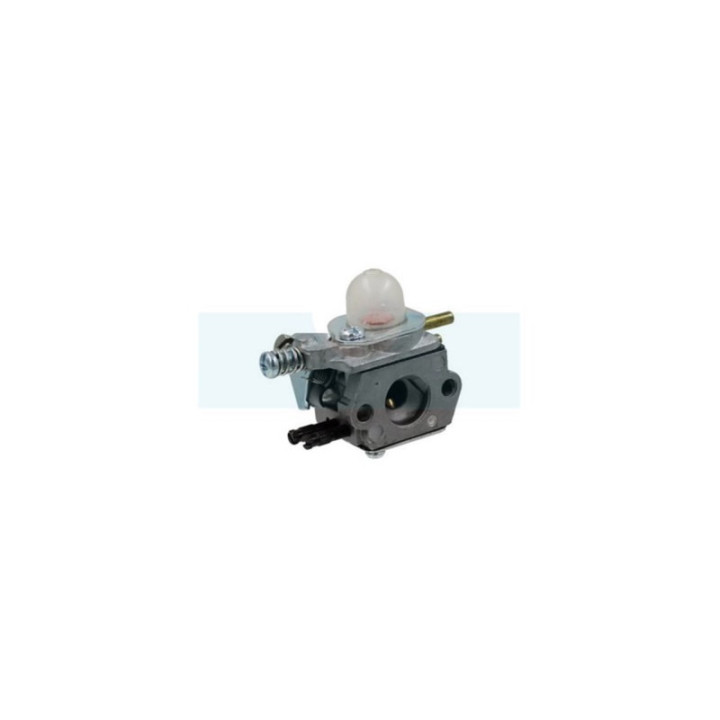 Carburateur pour taille-haie / moteur Echo (12520005960)