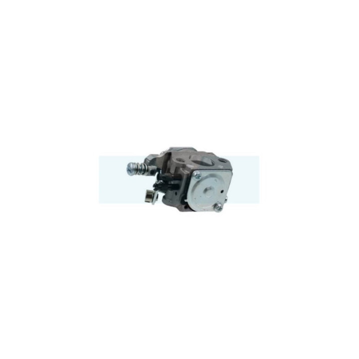 Carburateur pour taille-haie / moteur Echo (12520005960)