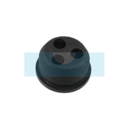 Joint de réservoir pour tuyau d'essence pour Echo (13211546730)