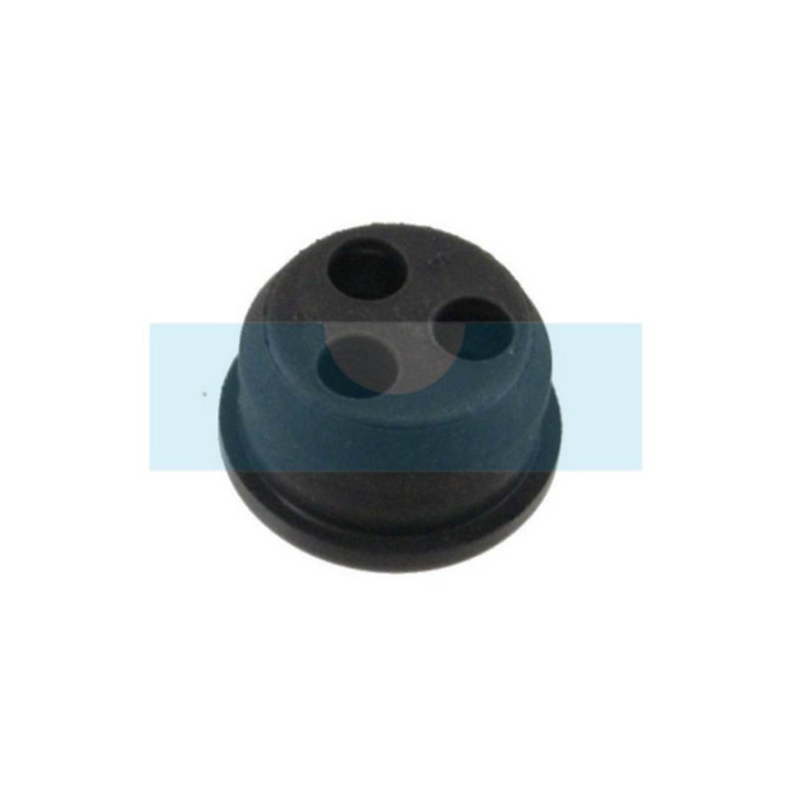 Joint de réservoir pour tuyau d'essence pour Echo (13211546730)