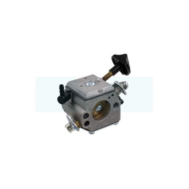 Carburateur pour souffleur Stihl