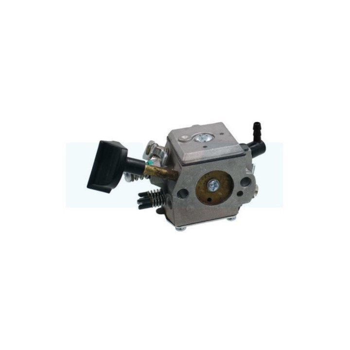 Carburateur pour souffleur Stihl