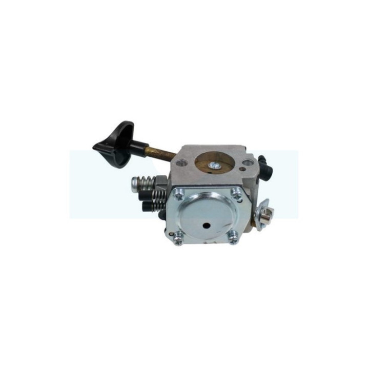 Carburateur pour souffleur Stihl
