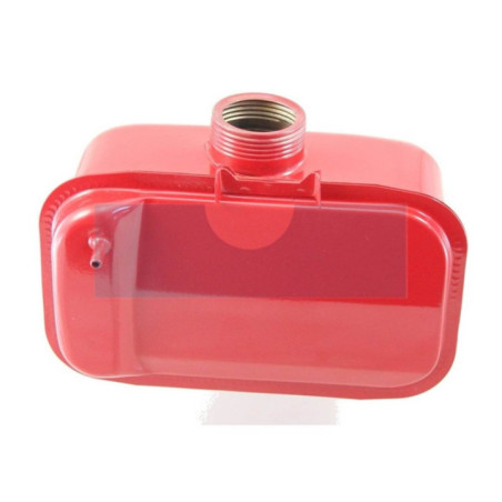 Réservoir à carburant pour moteur Yanmar (71425055711)