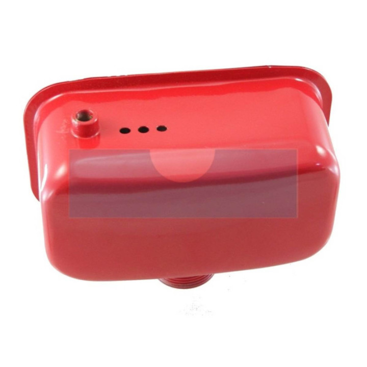 Réservoir à carburant pour moteur Yanmar (71425055711)
