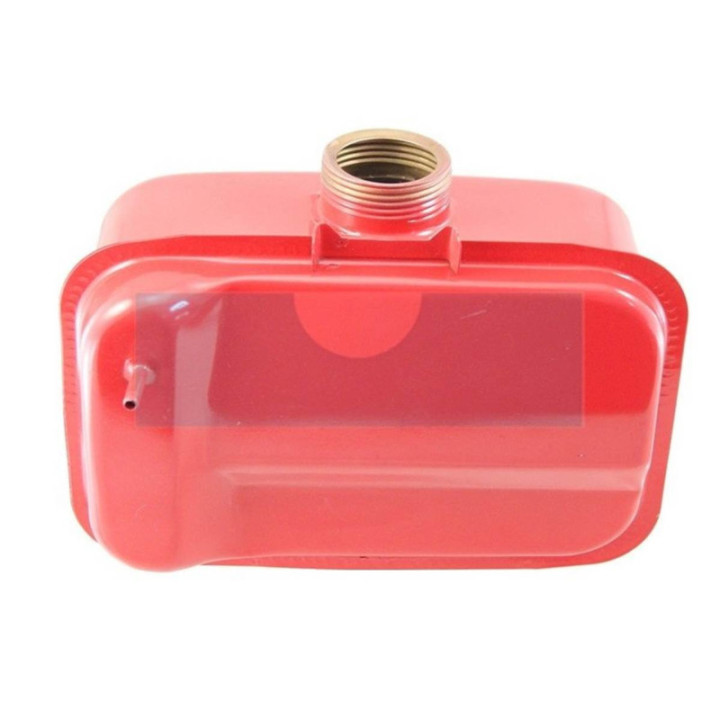 Réservoir à carburant pour moteur Yanmar (71435055711)