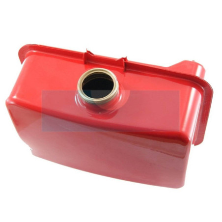 Réservoir à carburant pour moteur Yanmar (71456955701)
