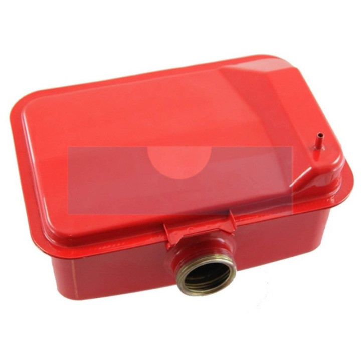 Réservoir à carburant pour moteur Yanmar (71456955701)