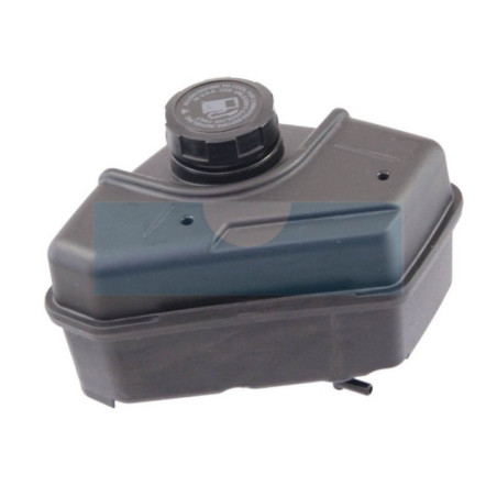 Réservoir à essence pour moteur Briggs & Stratton (792664)