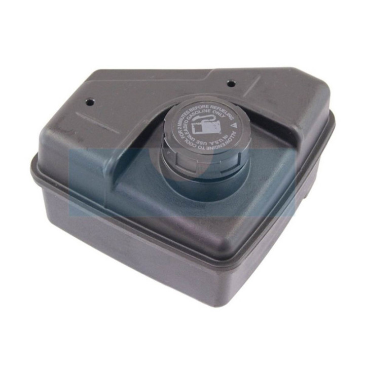 Réservoir à essence pour moteur Briggs & Stratton (792664)