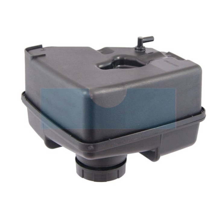 Réservoir à essence pour moteur Briggs & Stratton (792664)