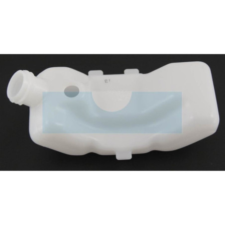 Réservoir à essence pour moteur / débroussailleuse Honda (17511ZM5003)