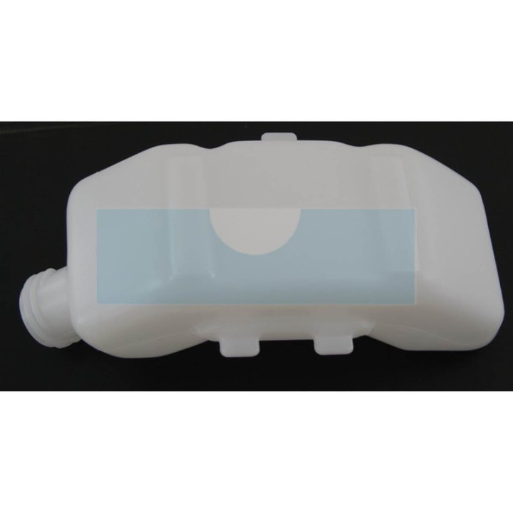 Réservoir à essence pour moteur / débroussailleuse Honda (17511ZM5003)