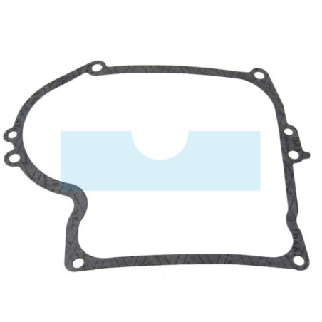 Joint de carter pour moteur Briggs & Stratton (270808)