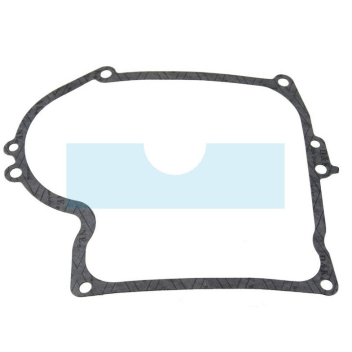 Joint de carter pour moteur Briggs & Stratton (270808)