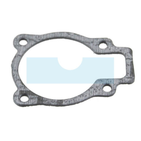 Joint de cuve de carburateur pour tondeuse Lawn Boy (602850)