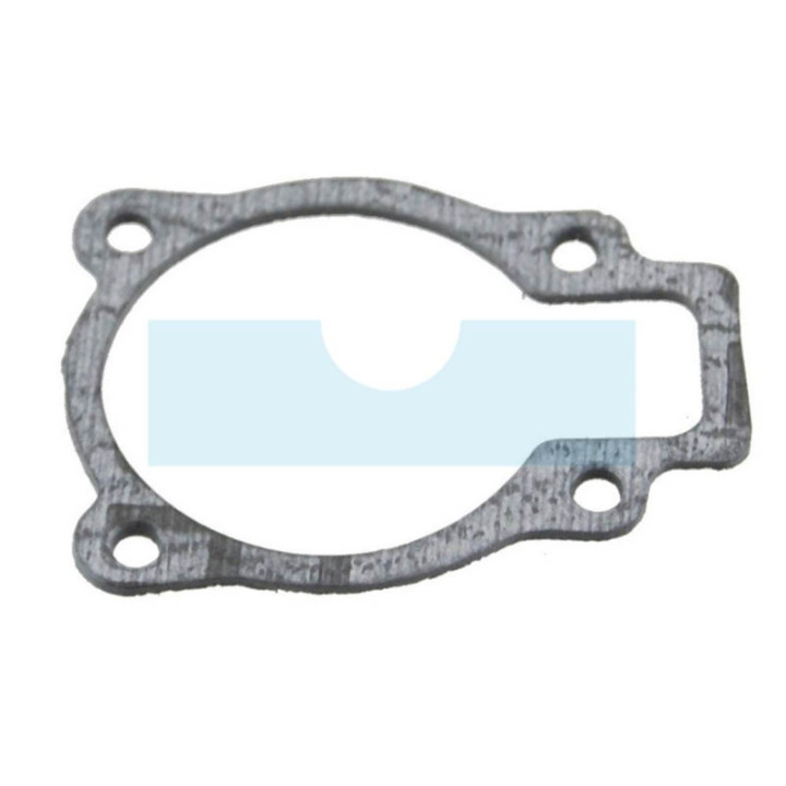 Joint de cuve de carburateur pour tondeuse Lawn Boy (602850)
