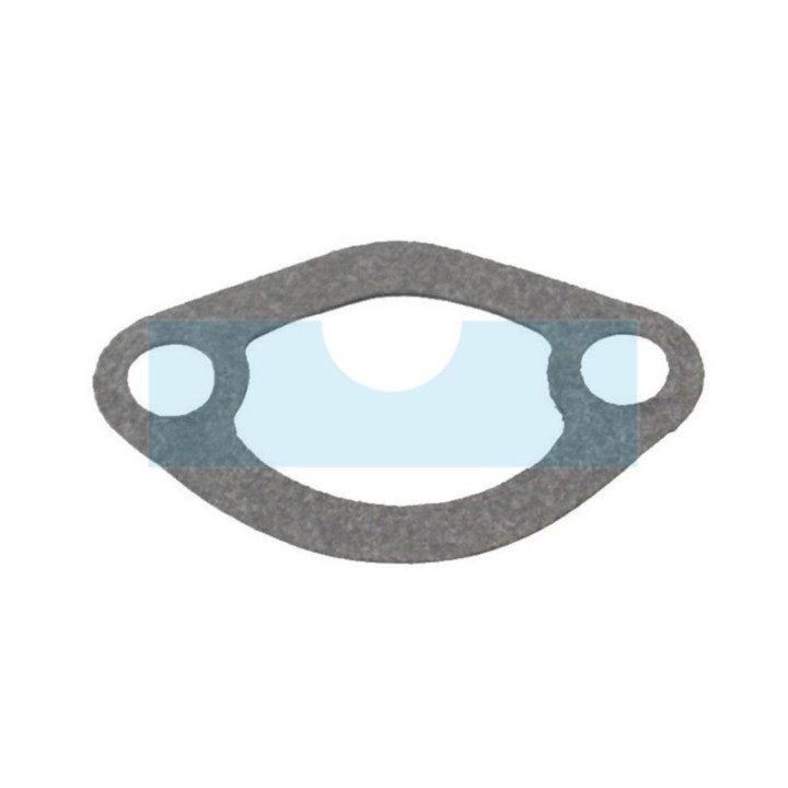 Joint de pompe à essence pour moteur Kohler (2504109)